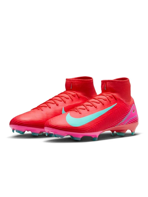 Superfly 10 Pro FG