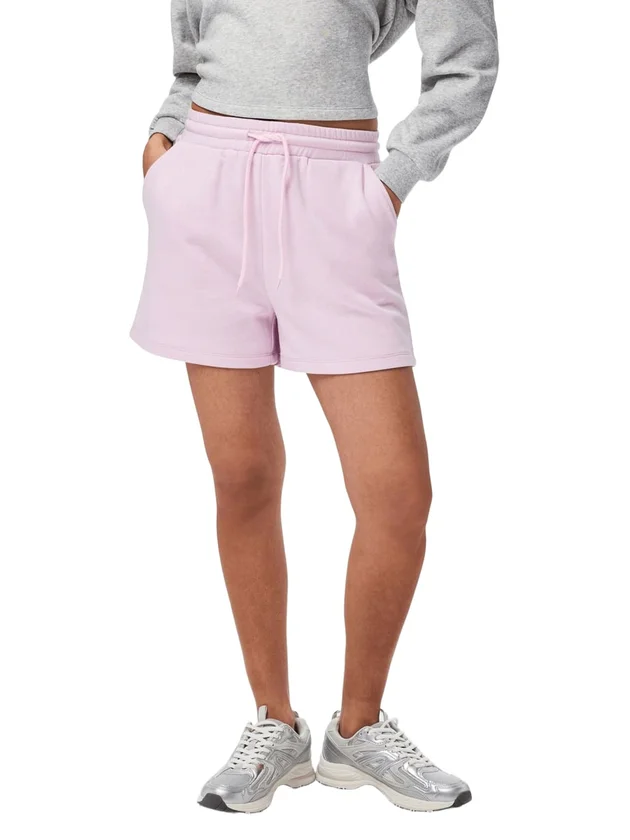 Chilli Summer Hw Shorts