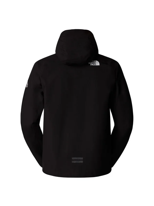 Ma Waterproof Jacket