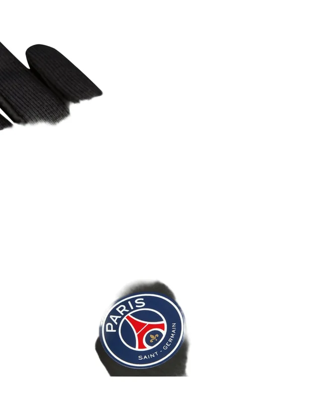 Academy ThermaFIT