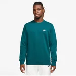 GEODE TEAL/WHITE