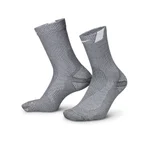 DK SMOKE GREY/PURE PLATINUM/WHITE
