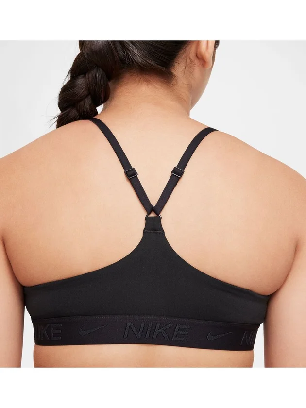 Indy Bra