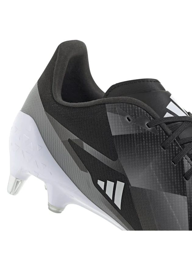 Adizero RS15 Ultimate