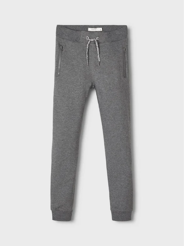 Bru Swe Pant Noos