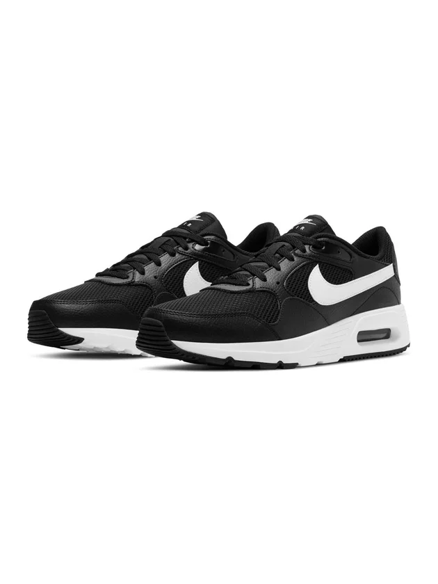 Air Max SC
