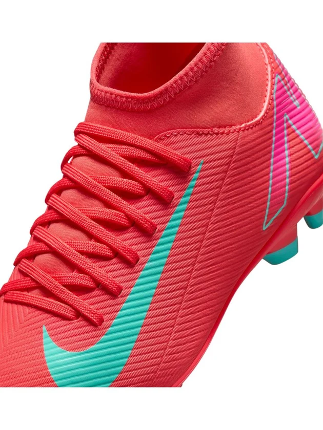 Superfly 10 Club FG MG