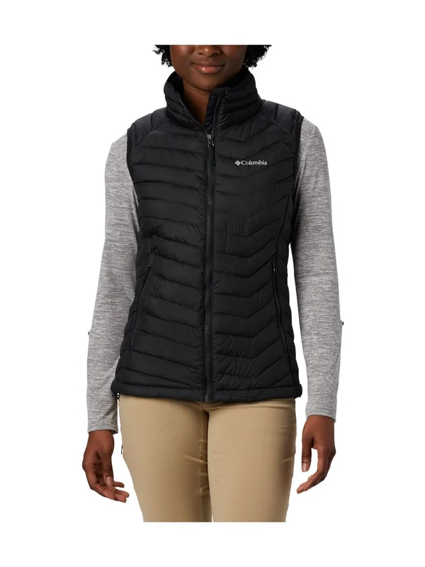 Powder Lite Vest