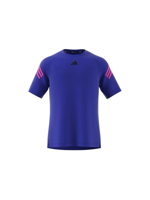 Ti 3S Tee