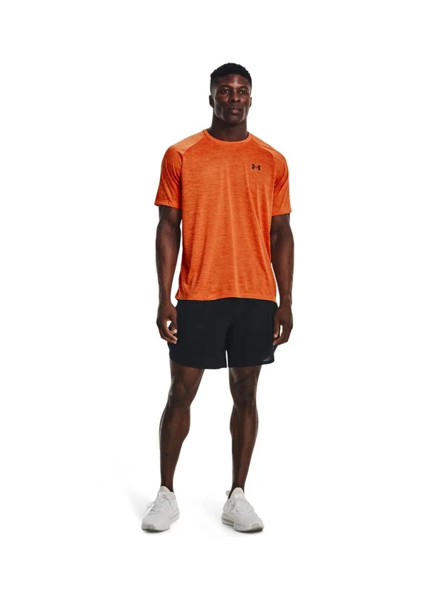 Tech 2.0 SS Tee