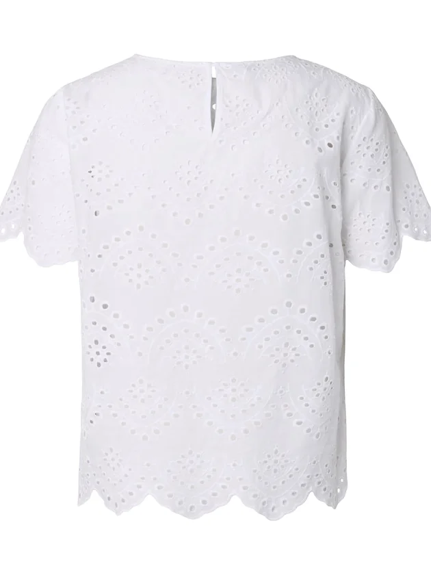Vilde Ss Top Wvn Noos