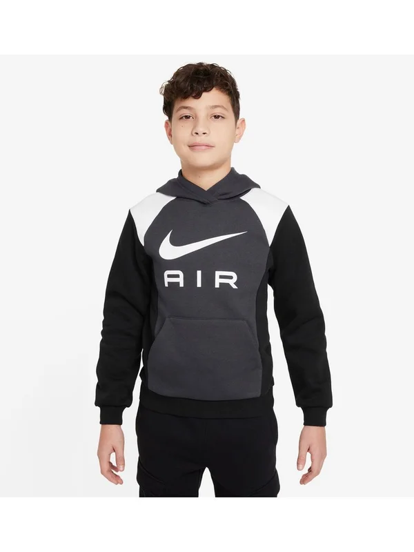 Air Po Hoodie