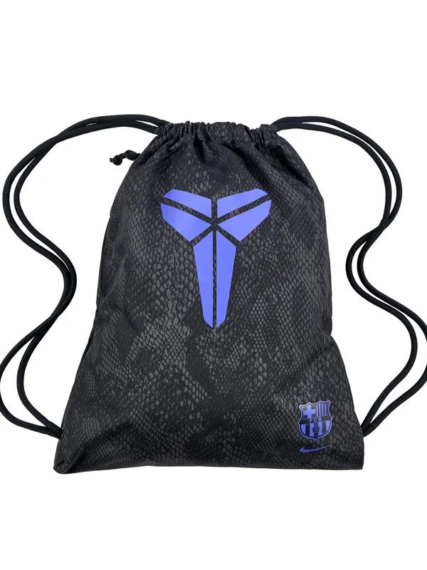 Heritage Gym Sac