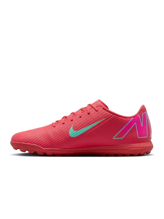 Vapor 16 Club TF