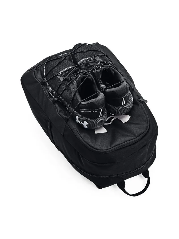 Hustle Sport Backpack