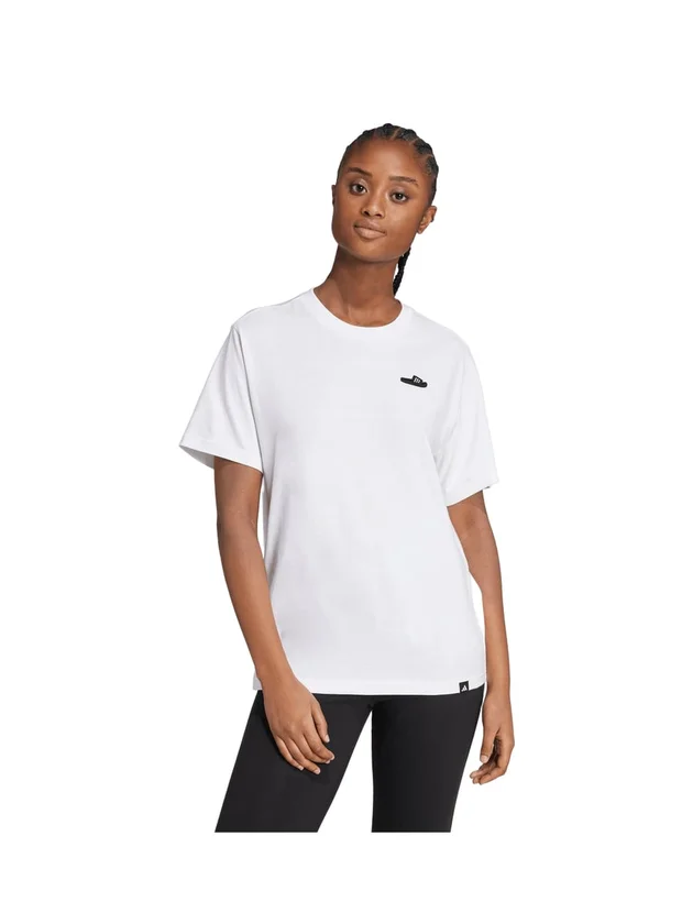 Slide Tee