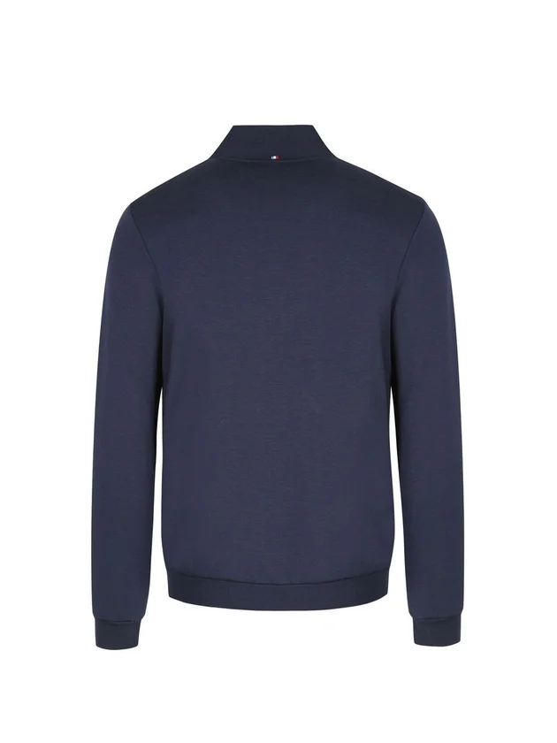 Ess Fz Sweat N3