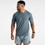 LEADGREYMARL
