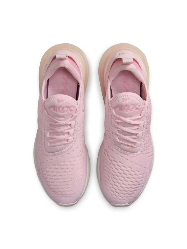 Air Max 270