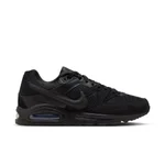 BLACK/BLACK-BLACK