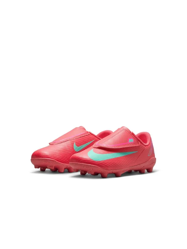 Vapor 16 Club MG