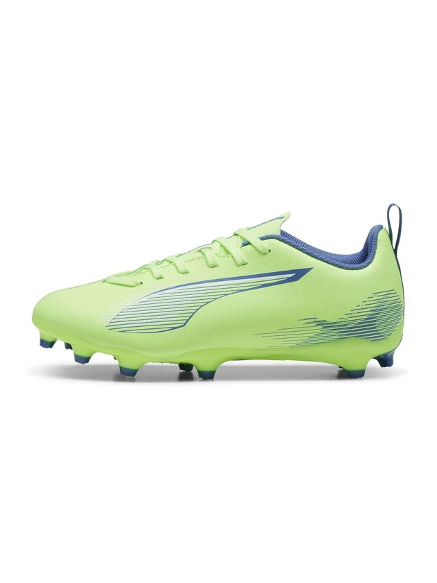 Ultra Play FG AG