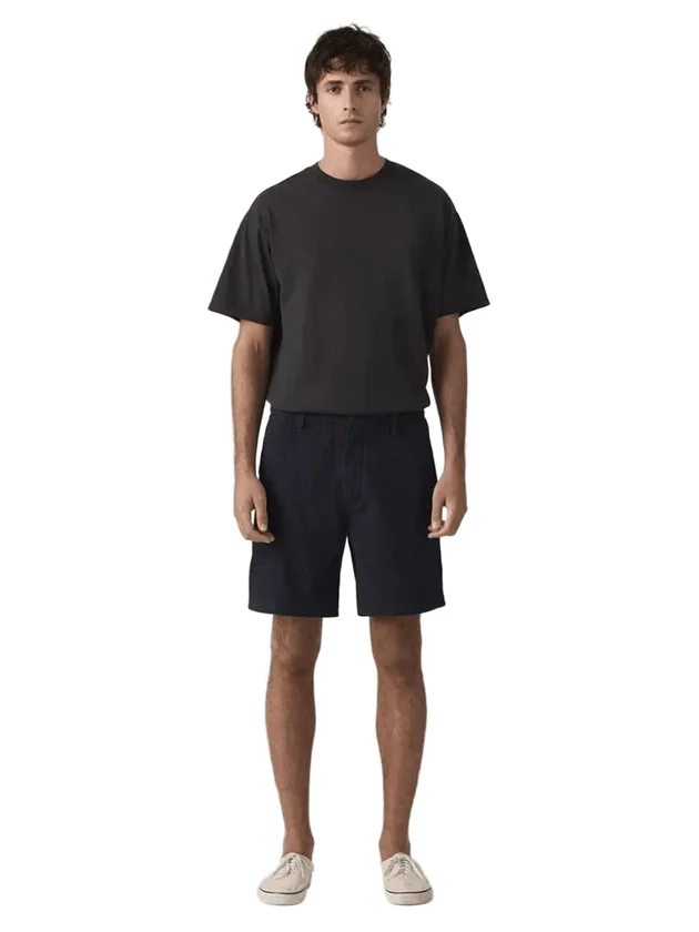 XX Auth RLX Shorts II