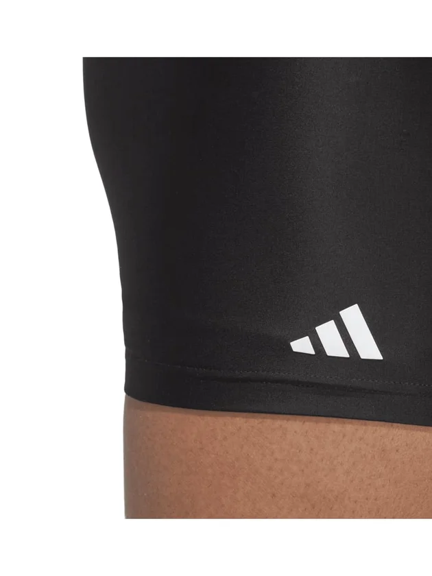 Branded Boxer