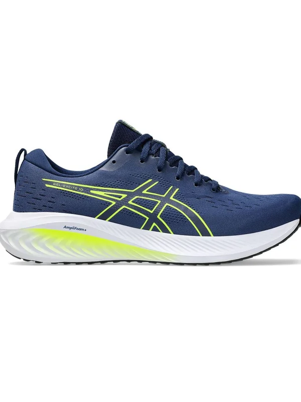 Gel Excite 10