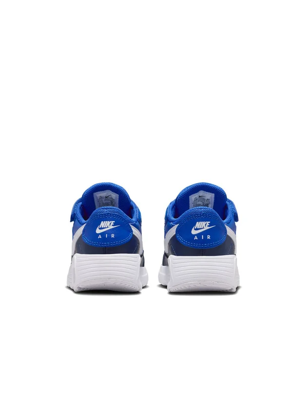 Air Max SC