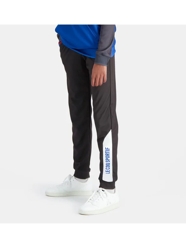 Saison 1 Pant Regular N1