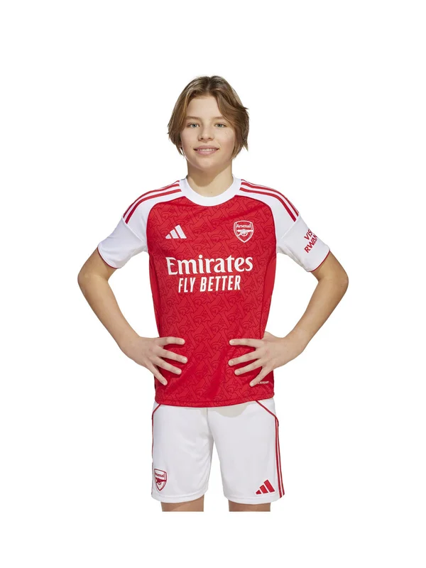 Afc H Jsy
