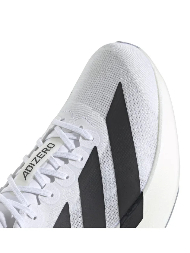 Adizero Evo SL