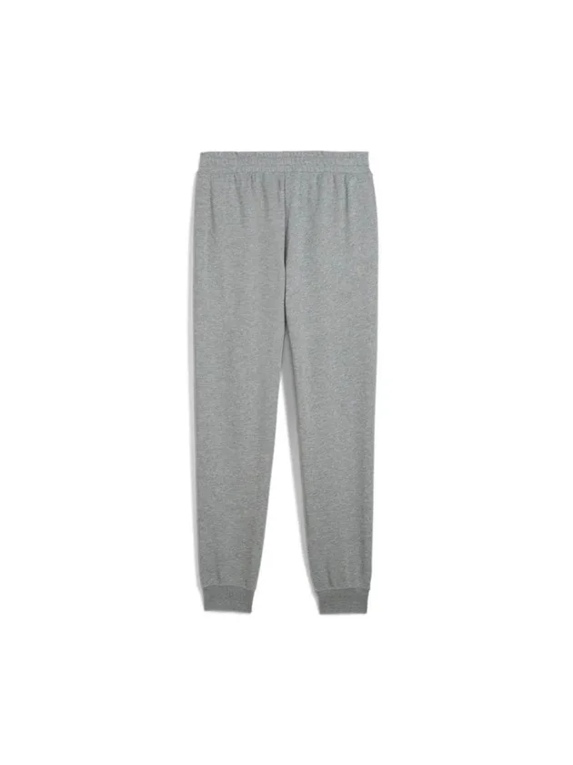 Ess No 1 Logo Sweatpants Fl Cl