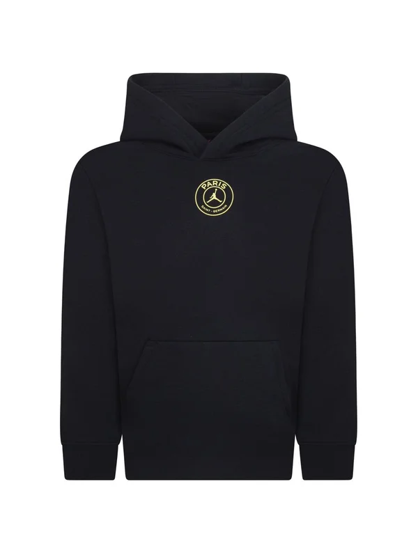 JDB MJ PSG HBR FLC PO
