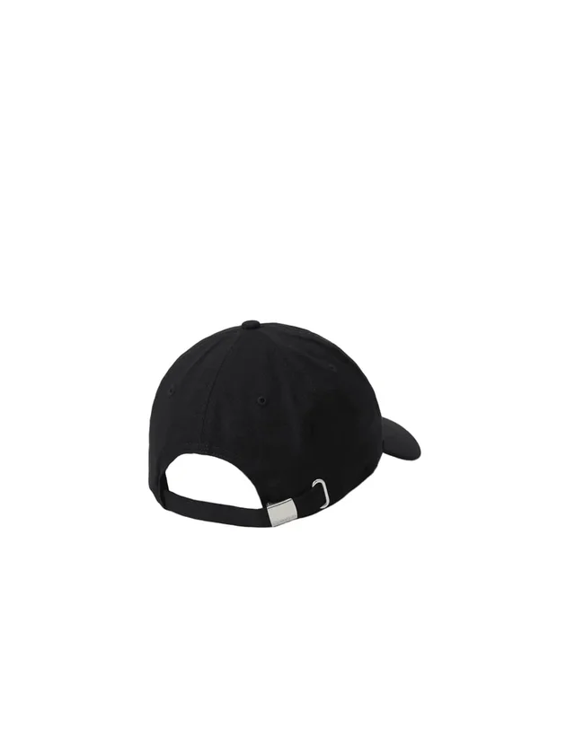 Monologo Printed Bas