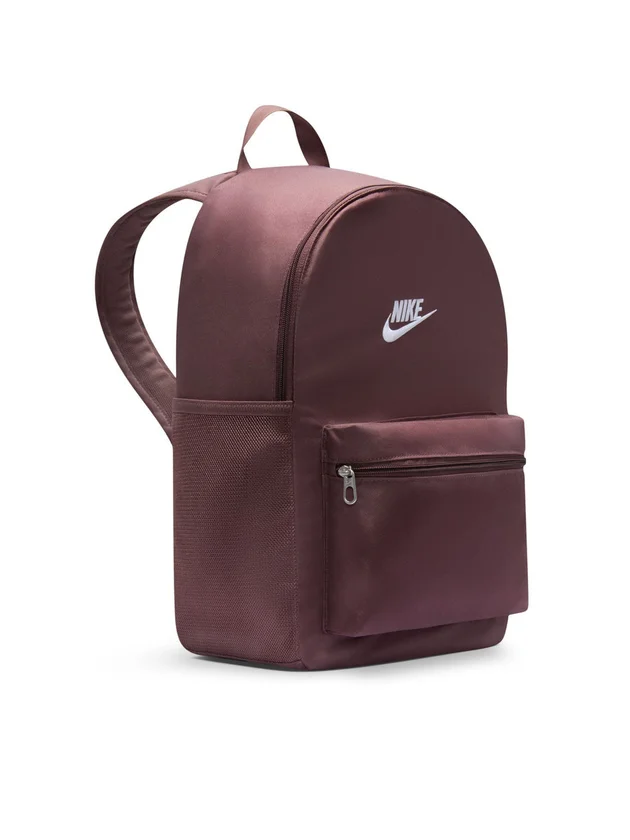 Heritage Backpack 2 0