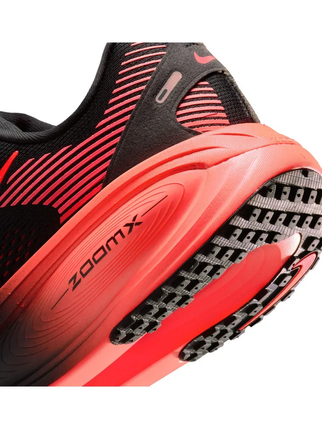 Vomero 18