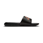 BLACK/MTLC RED BRONZE-BLACK