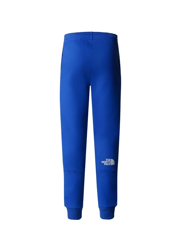 Slim Fit Joggers