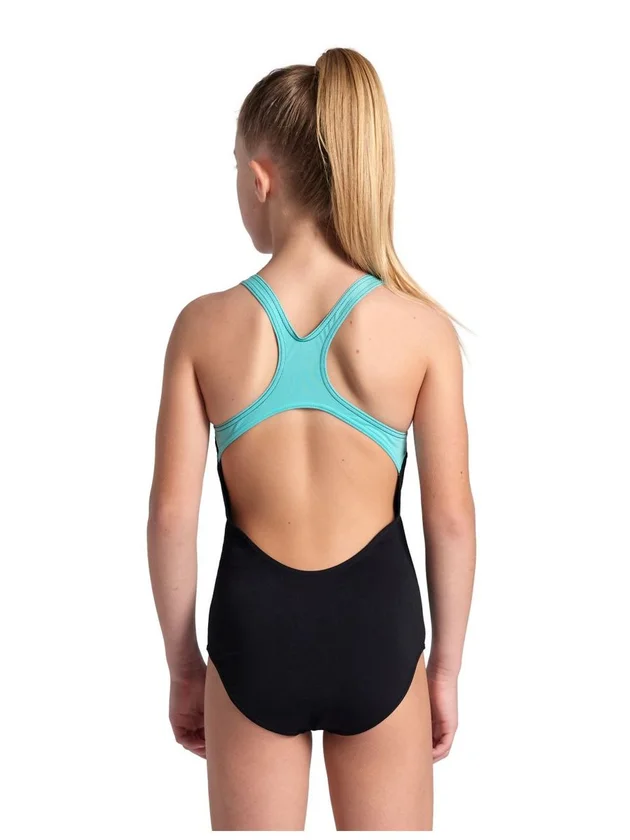 Reflecting Swimsuit SW