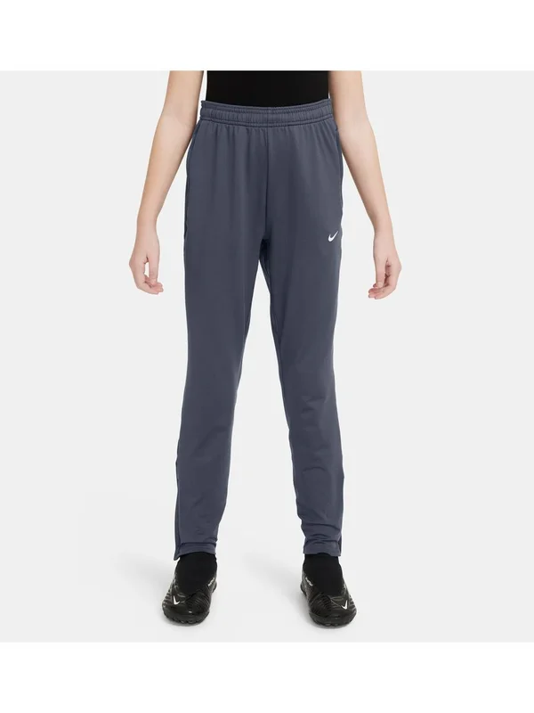 Strk24 Pant Kpz