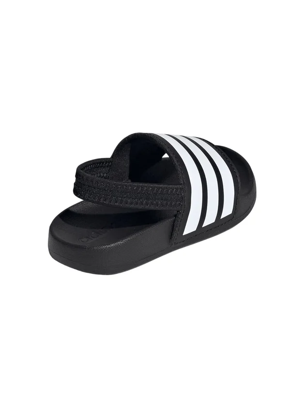 Adilette Estrap I