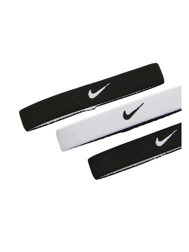Flex Classic Mixed Hair Ties 8PK