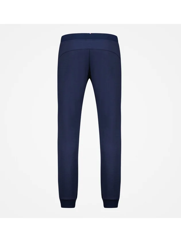 Saison 2 Pant Slim N1