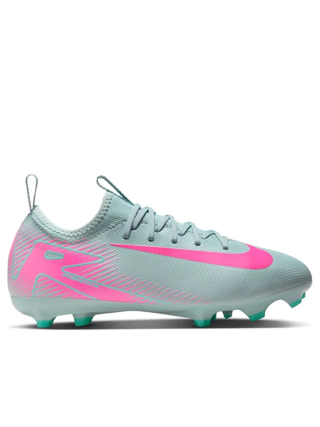 Zoom Vapor 16 Academy FG MG