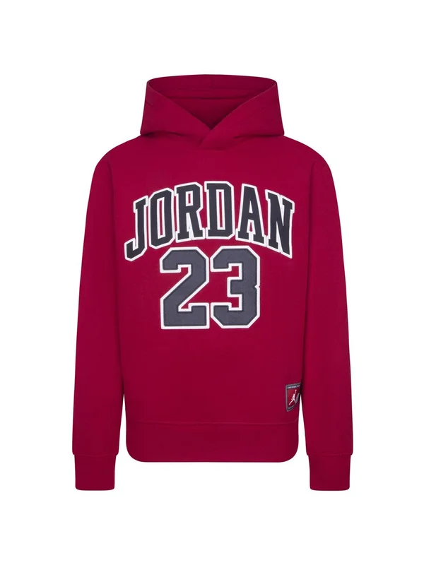 HBR FLC PO Hoodie