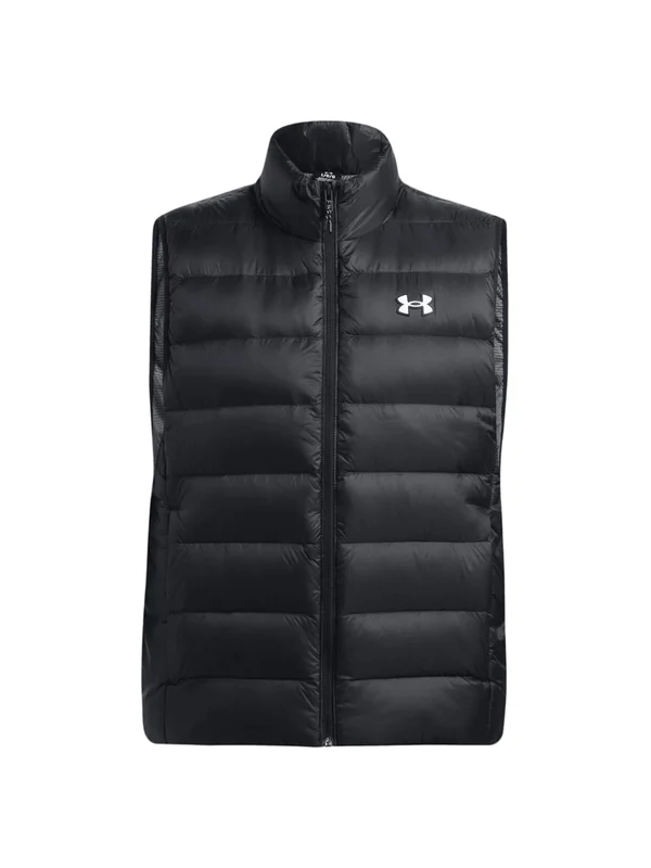 Legend Down Vest