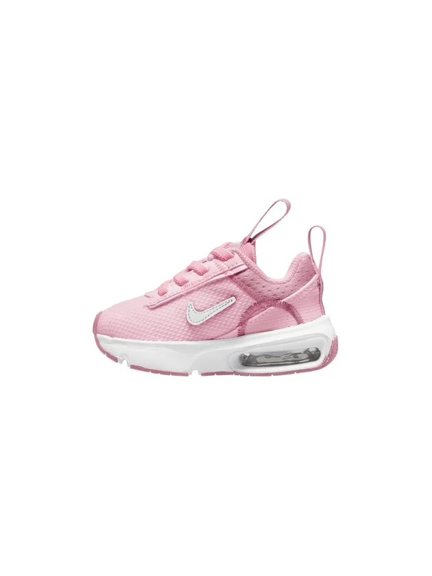 Air Max Intrlk Lite