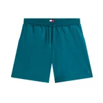 POLAR TEAL